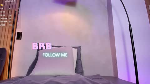 Sofia independent model online show from 17, 1, 2025