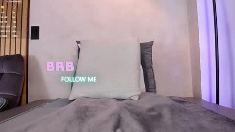 Sofia independent model online show from 18, 2, 2025