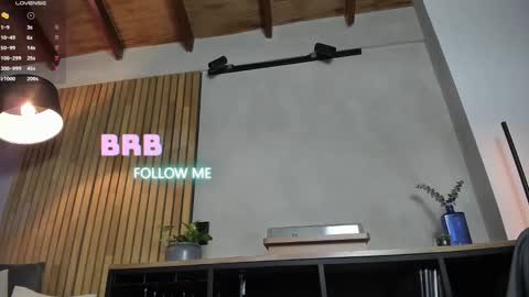 Sofia independent model online show from 8, 3, 2025