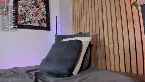 Sofia independent model online show from 25, 9, 2025