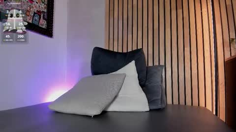 Sofia independent model online show from 16, 10, 2025