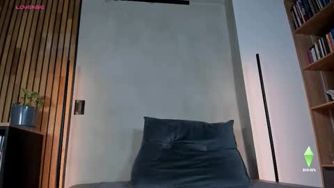 Sofia independent model online show from 10, 11, 2025