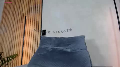 Sofia independent model online show from 16, 11, 2025