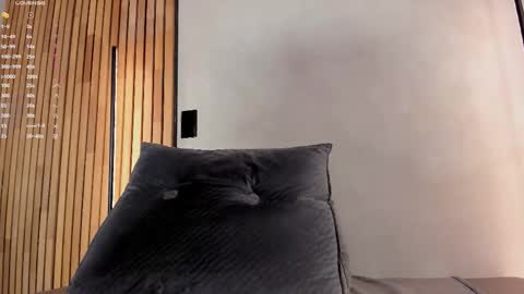 Sofia independent model online show from 19, 1, 2026