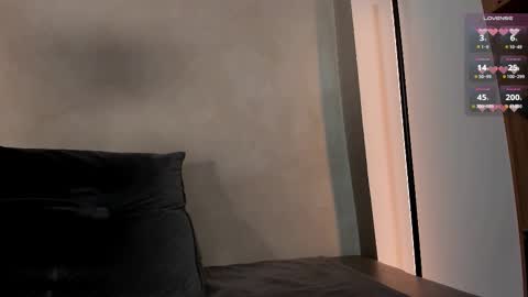 Sofia independent model online show from 15, 2, 2026