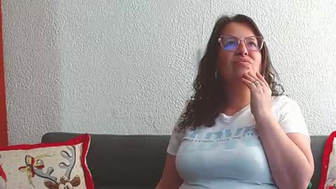 sofia online show from 8, 12, 2024