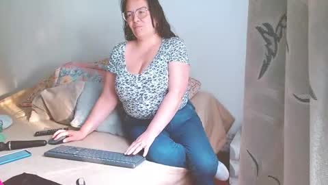 sofia online show from 12, 12, 2024