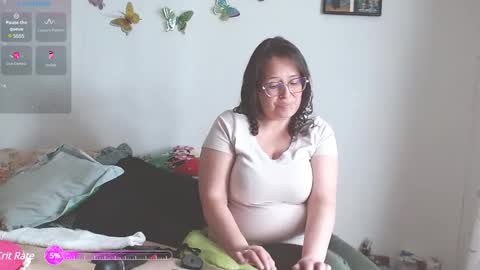 sofia online show from 7, 2, 2025