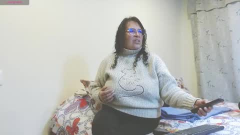 sofia online show from 27, 2, 2025