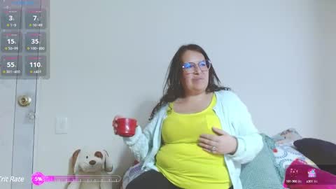 sofia online show from 1, 3, 2025