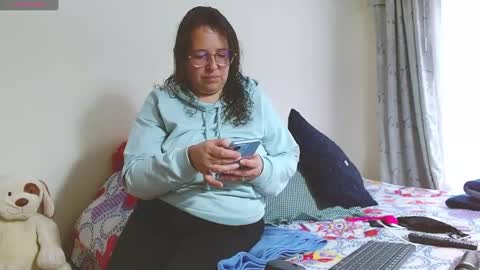 sofia online show from 2, 3, 2025