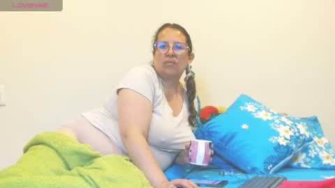 sofia online show from 17, 6, 2026