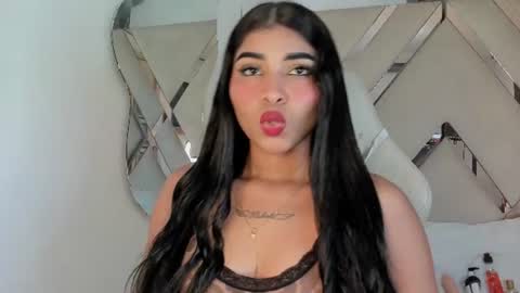 honeyht online show from 11, 6, 2026