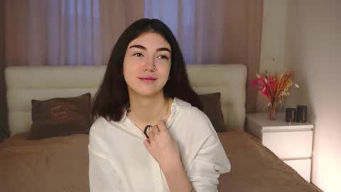 Snapshot of honeykadakia chatting on 26, 11, 2025 Jane online show from 26, 11, 2025