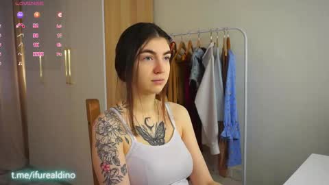 Snapshot of honeykadakia chatting on 12, 2, 2026 Jane online show from 12, 2, 2026