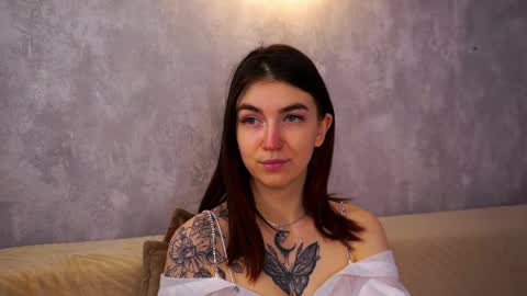 Jane  online show from 1, 4, 2026