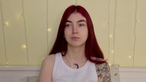 Jane  online show from 18, 6, 2026