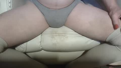 Snapshot of honeylovelace777 chatting on 7, 12, 2024 Heather Lovelace online show from 7, 12, 2024