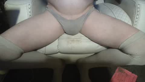 Snapshot of honeylovelace777 chatting on 12, 12, 2024 Heather Lovelace online show from 12, 12, 2024