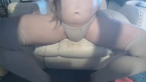 Snapshot of honeylovelace777 chatting on 12, 12, 2024 Heather Lovelace online show from 12, 12, 2024