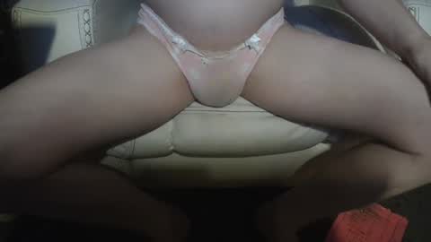 Snapshot of honeylovelace777 chatting on 19, 1, 2025 Heather Lovelace online show from 19, 1, 2025