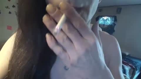 Snapshot of honeylovelace777 chatting on 8, 9, 2025 Heather Lovelace online show from 8, 9, 2025