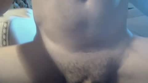 Snapshot of honeylovelace777 chatting on 22, 11, 2025 Heather Lovelace online show from 22, 11, 2025