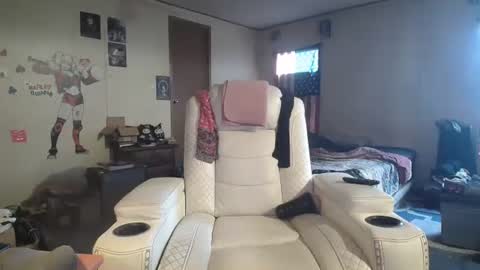 Heather Lovelace online show from 5, 12, 2025