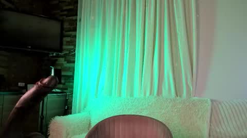 Alexia online show from 23, 2, 2026