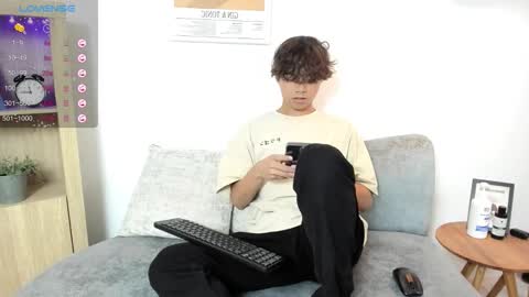 Snapshot of honeymoon_sariel chatting on 18, 9, 2025 honeymoon_sariel online show from 18, 9, 2025