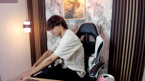 Snapshot of honeymoon_sariel chatting on 15, 10, 2025 honeymoon_sariel online show from 15, 10, 2025