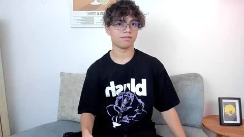 honeymoon_sariel online show from 2, 3, 2026