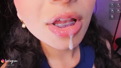       online show from 31, 3, 2026