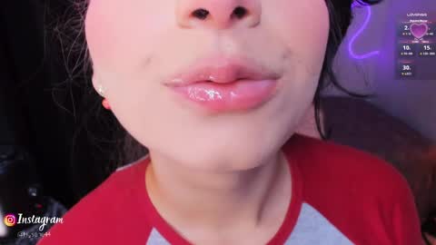       online show from 15, 4, 2026