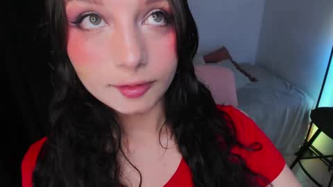       online show from 3, 6, 2026
