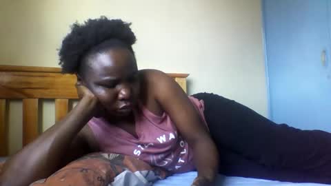 Honeymuny online show from 17, 11, 2025