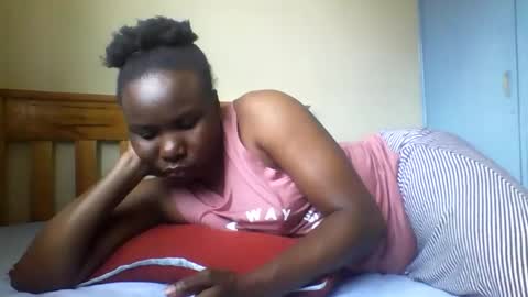 Honeymuny online show from 19, 11, 2025