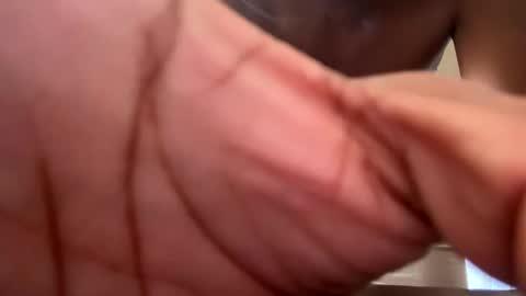 Snapshot of honeypott01 chatting on 29, 10, 2025 honeypott01 online show from 29, 10, 2025