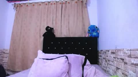 Victoria online show from 7, 2, 2026