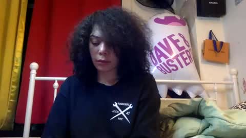 Ruby Sparks online show from 3, 11, 2025