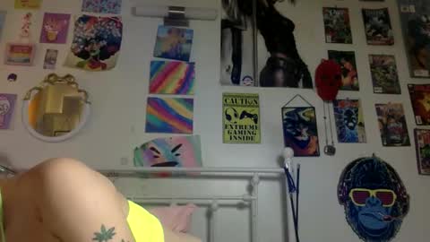 Ruby Sparks online show from 18, 12, 2025