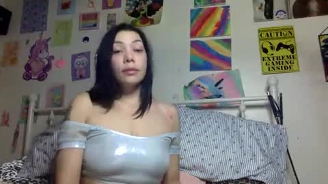 Ruby Sparks online show from 10, 1, 2026