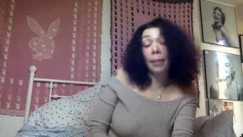 Ruby Sparks online show from 6, 2, 2026