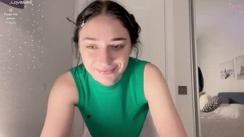 Noah and Sophie online show from 26, 6, 2026