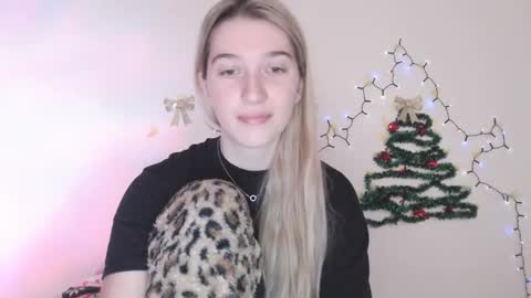 honeyveil online show from 13, 1, 2026