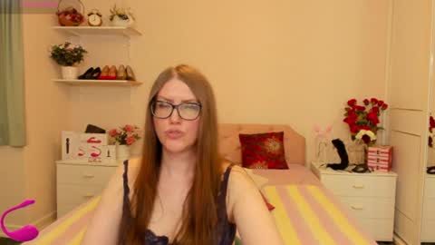 honeywinexs online show from 3, 7, 2026