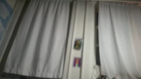 Emi Rose online show from 16, 1, 2026