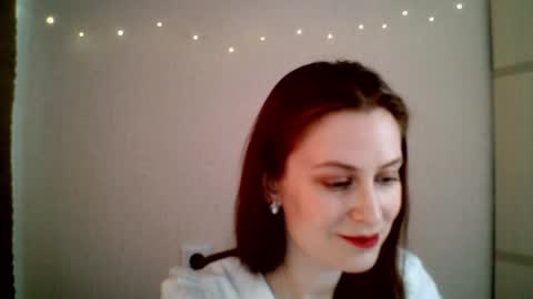 honeyy_bun online show from 23, 4, 2026