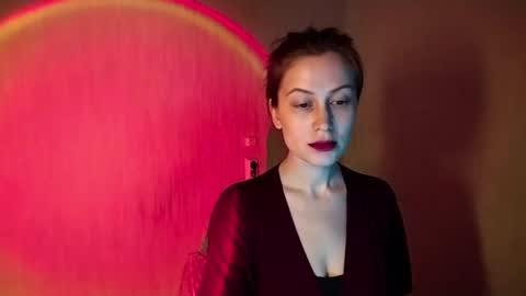 honeyy_bun online show from 3, 5, 2026