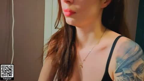 the perfectgirl online show from 29, 3, 2026